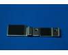 5M88C02057 Lenovo A8-50 Batt-Con press metal&*46360088 CS