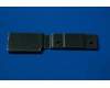 5M88C02057 Lenovo A8-50 Batt-Con press metal&*46360088 CS