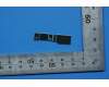 5M88C02057 Lenovo A8-50 Batt-Con press metal&*46360088 CS