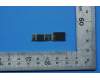 5M88C02057 Lenovo A8-50 Batt-Con press metal&*46360088 CS