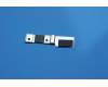 5M88C02057 Lenovo A8-50 Batt-Con press metal&*46360088 CS