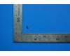 5M88C02060 Lenovo Screw M14*25 &*46100072 CS