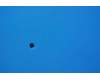 5M88C02060 Lenovo Screw M14*25 &*46100072 CS