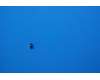 5M88C02060 Lenovo Screw M14*25 &*46100072 CS