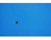 5M88C02060 Lenovo Screw M14*25 &*46100072 CS