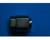 5M88C02827 Lenovo YT3-850 Bracket Hinge&*53480042 CS