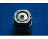 5M88C02827 Lenovo YT3-850 Bracket Hinge&*53480042 CS