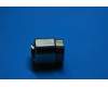 5M88C02827 Lenovo YT3-850 Bracket Hinge&*53480042 CS