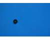 5M88C02828 Lenovo Screw M14-18&*46104111 CS
