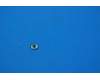 5M88C02828 Lenovo Screw M14-18&*46104111 CS