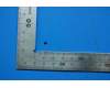 5M88C02829 Lenovo Screw M14-20&*461041113 CS