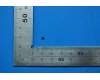 5M88C02829 Lenovo Screw M14-20&*461041113 CS