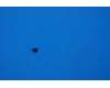 5M88C02829 Lenovo Screw M14-20&*461041113 CS