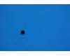 5M88C02829 Lenovo Screw M14-20&*461041113 CS