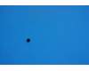 5M88C02829 Lenovo Screw M14-20&*461041113 CS