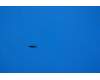 5M88C02830 Lenovo Screw M14-40&*46106083 CS