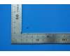 5M88C02831 Lenovo Screw ST14-35&*46134056 CS