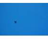 5M88C02831 Lenovo Screw ST14-35&*46134056 CS