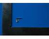 5M88C02832 Lenovo YT3-850 Camera FPC fastener&*50901011 CS