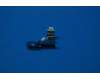 5M88C02832 Lenovo YT3-850 Camera FPC fastener&*50901011 CS