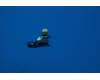 5M88C02832 Lenovo YT3-850 Camera FPC fastener&*50901011 CS