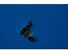5M88C02832 Lenovo YT3-850 Camera FPC fastener&*50901011 CS