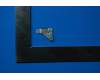 5M88C02833 Lenovo YT3-850 Battery Conn metal&*50901012 CS