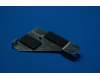 5M88C02833 Lenovo YT3-850 Battery Conn metal&*50901012 CS