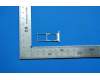 5M88C03033 Lenovo PB1-770M SIM_TRAY PT&*11373462-00 CS
