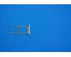 5M88C03033 Lenovo PB1-770M SIM_TRAY PT&*11373462-00 CS