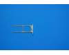 5M88C03033 Lenovo PB1-770M SIM_TRAY PT&*11373462-00 CS