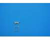 5M88C03033 Lenovo PB1-770M SIM_TRAY PT&*11373462-00 CS