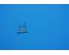 5M88C03033 Lenovo PB1-770M SIM_TRAY PT&*11373462-00 CS