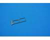 5M88C03033 Lenovo PB1-770M SIM_TRAY PT&*11373462-00 CS