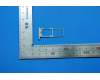 5M88C03034 Lenovo PB1-770M SIM_TRAY GM&*11373464-00 CS