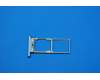 5M88C03034 Lenovo PB1-770M SIM_TRAY GM&*11373464-00 CS