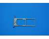 5M88C03034 Lenovo PB1-770M SIM_TRAY GM&*11373464-00 CS