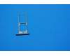 5M88C03034 Lenovo PB1-770M SIM_TRAY GM&*11373464-00 CS