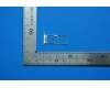 5M88C03035 Lenovo PB1-770M SIM_TRAY_CG&*11471246-00 CS