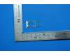 5M88C03035 Lenovo PB1-770M SIM_TRAY_CG&*11471246-00 CS