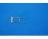5M88C03035 Lenovo PB1-770M SIM_TRAY_CG&*11471246-00 CS