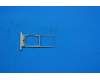 5M88C03035 Lenovo PB1-770M SIM_TRAY_CG&*11471246-00 CS
