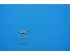 5M88C03035 Lenovo PB1-770M SIM_TRAY_CG&*11471246-00 CS