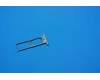 5M88C03035 Lenovo PB1-770M SIM_TRAY_CG&*11471246-00 CS
