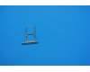 5M88C03035 Lenovo PB1-770M SIM_TRAY_CG&*11471246-00 CS