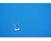 5M88C03035 Lenovo PB1-770M SIM_TRAY_CG&*11471246-00 CS
