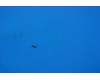 5M88C03036 Lenovo PB1-770M Screw&*11412678-00 CS
