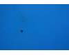 5M88C03036 Lenovo PB1-770M Screw&*11412678-00 CS