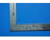 5M88C03037 Lenovo PB1-770M Screw&*11373858-00 CS