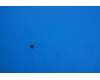 5M88C03037 Lenovo PB1-770M Screw&*11373858-00 CS